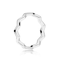 Anello Pandora Donna in Argento 197752-14 - 197752-54